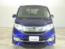 スパーダホンダセンシング　ギャザスナビ　Ｒカメラ　フルセグ　ミージックラック　ブルートゥースリア席モニターホンダセンシング　	スーパーＵＶカット＋ＩＲカットフロントドアガラス　親水／ヒーテッドドアミラー＋フロントドア撥水ガラス（28枚目）
