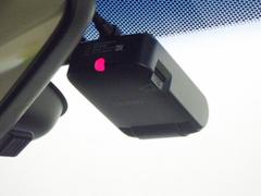 【ドライブレコーダー】万が一の事故にあった場合でも、ドライブレコーダーがその瞬間の映像を記録しています！事故だけでなく、楽しいお出かけの風景なども録画してくれています。 5
