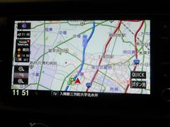 ʥӥ¿̤ʵǽǲŬɥ饤֤򥢥ȡǥǽ⽼¤Ƥޤ͡ 2