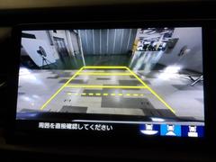 ХåβǤɥ饤󤬥ࡼʼָ򥵥ݡȤޤָΰ¿åפޤ͡ 3