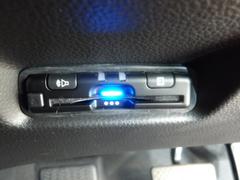 ţԣա®ƻϩϥå쥹̲Ǥӥꥢˤ륹ޡȥ󥿡νѲǽǤȤäƤǼָ夹ˤȤĺ褦åȥåפƤΤϤȤʤޤ 4