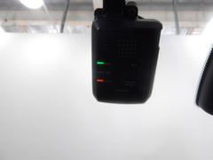 إɥ饤֥쥳ưĤȤλ֤ɬܥƥǤޥ֥졼ޥϥɥ뤬äݡưǵϿ񤭤줺¸졢ǣУǳǧޤ 5