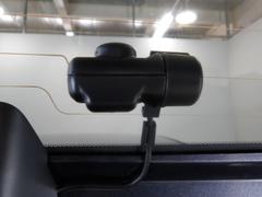 ǤϤʤˤɥ쥳ǤĤƤȴ򤷤Ǥ͡ 6