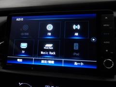 㥶ǥץ쥤ǥβڤ򤪳ڤߤޤ 7