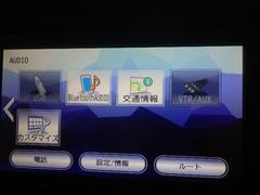 £襪ǥѤǤޤ 6