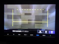 ХåβǤɥ饤󤬥ࡼʼָ򥵥ݡȤޤָΰ¿åפޤ͡ 5