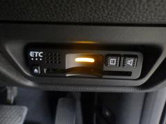 ţԣա®ƻϩϥå쥹̲Ǥӥꥢˤ륹ޡȥ󥿡νѲǽǤȤäƤǼָ夹ˤȤĺ褦åȥåפƤΤϤȤʤޤ 6