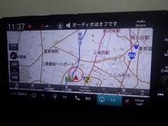 ۥͥȥʥ¿̤ʵǽǲŬɥ饤֤򥢥ȡ 2