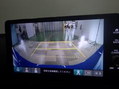 ХåβǤɥ饤󤬥ࡼʼָ򥵥ݡȤޤָΰ¿åפޤ͡ 3