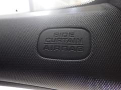 ξ¦̤ΰƤ롢¿Υɥƥ󥨥ХåƥǤ 5