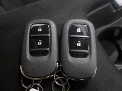 ޡȥաФʤƤɥåλܾ󥸥λưޤʪ¿ˤȤƤǤ͢ 7