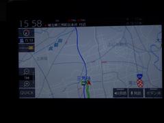 ʥӥ¿̤ʵǽǲŬɥ饤֤򥢥ȡǥǽ⽼¤Ƥޤ͡ 2