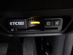 ţԣա®ƻϩϥå쥹̲Ǥӥꥢˤ륹ޡȥ󥿡νѲǽǤȤäƤǼָ夹ˤȤĺ褦åȥåפƤΤϤȤʤޤ 5