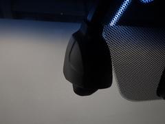 إɥ饤֥쥳ưĤȤλ֤ɬܥƥǤޥ֥졼ޥϥɥ뤬äݡưǵϿ񤭤줺¸졢ǣУǳǧޤ 6