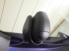 ǤϤʤˤɥ쥳ǤĤƤȴ򤷤Ǥ͡ 7