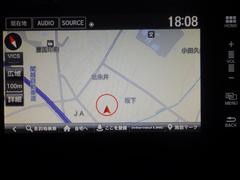 ʥӥ¿̤ʵǽǲŬɥ饤֤򥢥ȡǥǽ⽼¤Ƥޤ͡ 2