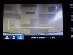 ХåβǤɥ饤󤬥ࡼʼָ򥵥ݡȤޤָΰ¿åפޤ͡ 4