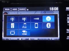 ƥӡ֥롼ȥʤɤѤǤޤ 5