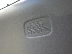 ξ¦̤ΰƤ롢¿Υɥƥ󥨥ХåƥǤ 6