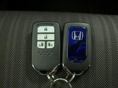 ޡȥաФʤƤɥåλܾ󥸥λưޤʪ¿ˤȤƤǤ͢ 7