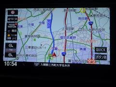 ʥӥ¿̤ʵǽǲŬɥ饤֤򥢥ȡǥǽ⽼¤Ƥޤ͡ 2