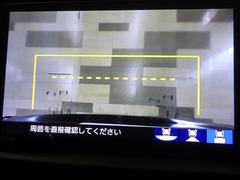 ХåβǤɥ饤󤬥ࡼʼָ򥵥ݡȤޤָΰ¿åפޤ͡ 3