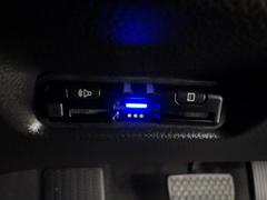 ţԣա®ƻϩϥå쥹̲Ǥӥꥢˤ륹ޡȥ󥿡νѲǽǤȤäƤǼָ夹ˤȤĺ褦åȥåפƤΤϤȤʤޤ 4