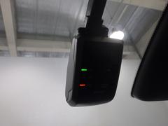 إɥ饤֥쥳ưĤȤλ֤ɬܥƥǤޥ֥졼ޥϥɥ뤬äݡưǵϿ񤭤줺¸졢ǣУǳǧޤ 5