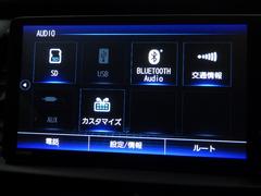 £³ФΥޥۤͣУץ쥤䡼βڤǽαž˳ڤʤޤ 6