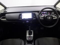 ɥ饤С߹褦ˡǥץ졼䥹å󥽡֡¤äִ֤鱿žؤδԤ֤ΤΤοϤ褵ˤäƤޤ 7