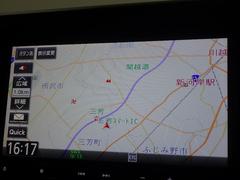 ʥӥ¿̤ʵǽǲŬɥ饤֤򥢥ȡǥǽ⽼¤Ƥޤ͡ 2