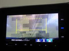 ХåβǤɥ饤󤬥ࡼʼָ򥵥ݡȤޤָΰ¿åפޤ͡ 5