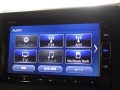 ڥǥۥǥǽϡ£бԣ֡ģ֣ġãĥץ졼䡼͡ƣͥ塼ʡߥ塼ååʲڣãϿˤѤǤޤ 6