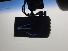 إɥ饤֥쥳ưĤȤλ֤ɬܥƥǤޥ֥졼ޥϥɥ뤬äݡưǵϿ񤭤줺¸졢ǣУǳǧޤ 7