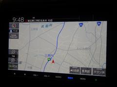 󥿡ʥ¿̤ʵǽǲŬɥ饤֤򥢥ȡǥǽ⽼¤Ƥޤ͡ 2