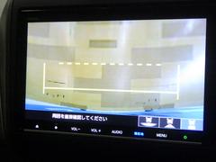 ХåβǤɥ饤󤬥ࡼʼָ򥵥ݡȤޤָΰ¿åפޤ͡ 5