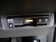 ţԣա®ƻϩϥå쥹̲Ǥӥꥢˤ륹ޡȥ󥿡νѲǽǤȤäƤǼָ夹ˤȤĺ褦åȥåפƤΤϤȤʤޤ 6