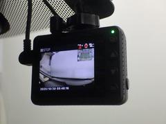 إɥ饤֥쥳ưĤȤλ֤ɬܥƥǤޥ֥졼ޥϥɥ뤬äݡưǵϿ񤭤줺¸졢ǣУǳǧޤ 7