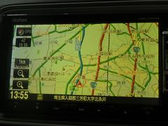 ʥӥ¿̤ʵǽǲŬɥ饤֤򥢥ȡǥǽ⽼¤Ƥޤ͡ 2