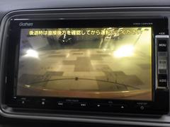 ХåβǤָΰ¿åפޤ͡ 3