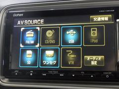 ƥӡ͡ƣͤʤɤѤǤޤ 4