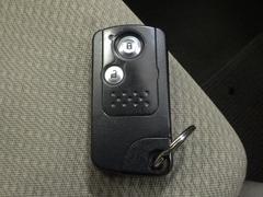 ޡȥաФʤƤɥåλܾ󥸥λưޤʪ¿ˤȤƤǤ͢ 5