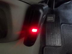 ţԣա®ƻϩϥå쥹̲Ǥӥꥢˤ륹ޡȥ󥿡νѲǽǤȤäƤǼָ夹ˤȤĺ褦åȥåפƤΤϤȤʤޤ 6