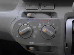 䤹߷פΥ뼰ޥ˥奢륨Ǥ 7