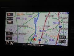 ʥӥ¿̤ʵǽǲŬɥ饤֤򥢥ȡǥǽ⽼¤Ƥޤ͡ 2