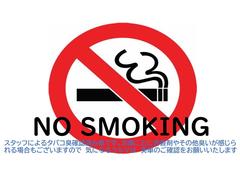 ţԣա®ƻϩϥå쥹̲Ǥӥꥢˤ륹ޡȥ󥿡νѲǽǤȤäƤǼָ夹ˤȤĺ褦åȥåפƤΤϤȤʤޤ 4