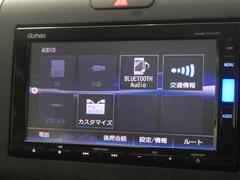 ɥ饤С߹褦ˡǥץ졼䥹å󥽡֡¤äִ֤鱿žؤδԤ֤ΤΤοϤ褵ˤäƤޤ 6