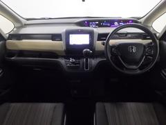 ᡼⸫פ쥤ȤʤΤǰ¿ɥ饤֤򥵥ݡȤޤ 7