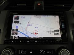 ʥӥ¿̤ʵǽǲŬɥ饤֤򥢥ȡǥǽ⽼¤Ƥޤ͡ 2