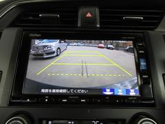 ХåβǤɥ饤󤬥ࡼʼָ򥵥ݡȤޤָΰ¿åפޤ͡ 5